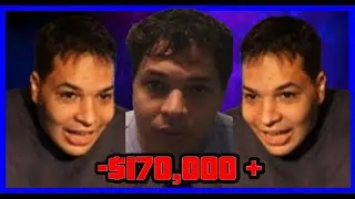 GOOBR JUST LOST $170,000 +