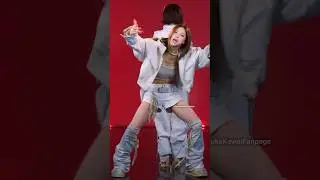 MAIN DANCER RUKA🔥 BABYMONSTER WE GO UP MCOUNTDOWN #RUKA #BABYMONSTER #루카 #베이비몬스터