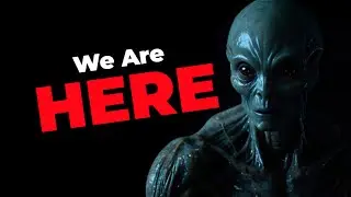 Shocking Alien Encounters in the US 🇺🇸 | Real UFO Sightings & Abductions