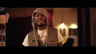 Yung Tory x Yung Jizzel - YSL (Whistle Song) (Official Music Video)