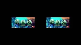 intro EXMA