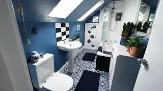 Video Tour Carter Lane, Shirebrook