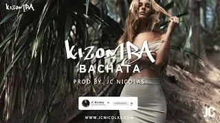 Kizomba🌴- Bachata Kizomba Instrumental 2022 || Beat Bachata 2022 🎸
