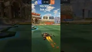 They call me comp clip hitter