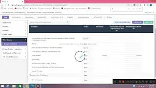 How to File Bank Profit Tax Return 2023 | FBR IRIS