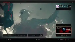 World first solo IX Easter Egg Completion