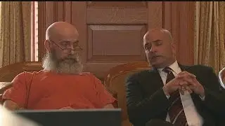Biker group member pleads guilty to charges in Warren Twp. shoot-out