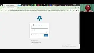 Introduction to the WordPress Dashboard