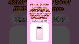 Best Phones Under ₹50k-₹60k in BBD Sale! Special Discounts Revealed #shorts #ytshorts #subscribe
