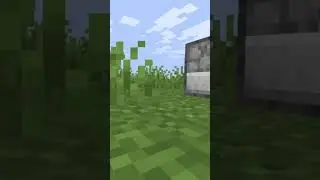 YGG