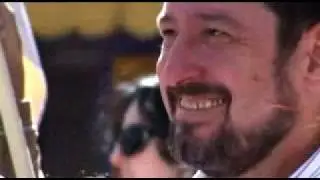 Siraque 2/2