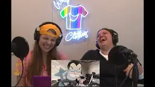 Fullmetal Alchemist Brotherhood Episode 29 REACTION & REVIEW - First Reaction//Fan Reaction