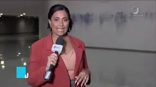 📺 JJ2 &ndash; Propriet&aacute;rio de im&oacute;vel em pool hoteleiro deve permanecer vinculado &agrave; administra&ccedil;&atilde;o comum