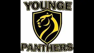 Wyvetter Younge vs Greenfield IESA Regional Championship