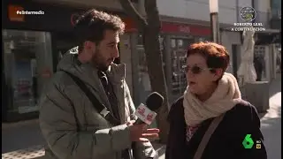 Una mujer de Don Benito, tajante con Isma Juárez sobre la fusión con Villanueva de la Serena