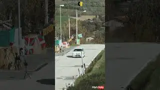 Kankkunen o Biasion? #rally #rallylegend #motorsport