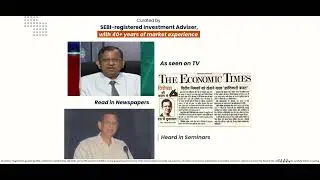Medium Term Investment | SEBI Registered Advisor | SPTulsian