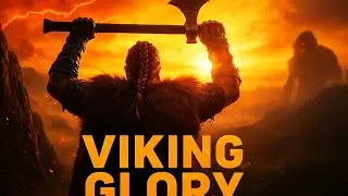 Live the Fear and Glory with Ragnar | Cinematic Viking Adventure