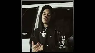 (FREE) Lil Poppa Type Beat 