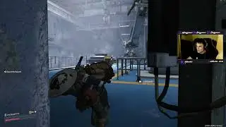 Highlight: BATMAN AND ROBIN INTERACTION