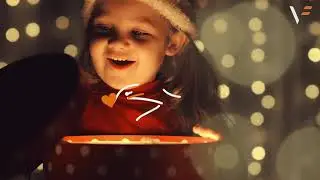 VividFaith Christmas 2021
