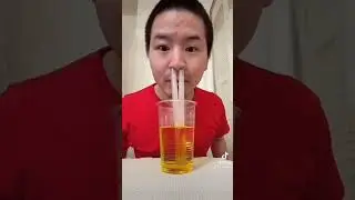 Junya 1gou and funny video 🤣🤣🤣#trending #funny #junya1 #v22224