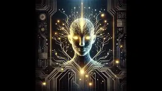 Neural Pathways &ndash; Official Music Video