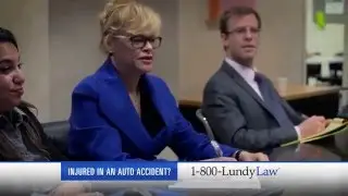 Lundy Law - Philadelphia Auto Accident Attorneys (30)