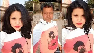 young to old app young to old after effects young to old face app young to old transformation app