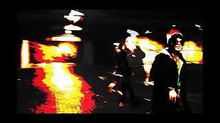 TNM S4 64stel KeBo (feat. Nell) vs. Gotcha (Prod. by Crystal Beatz)
