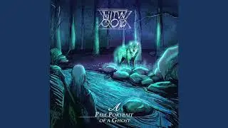 HITWOOD (Italy) - A Pale Portrait of a Ghost (2019) (HD)