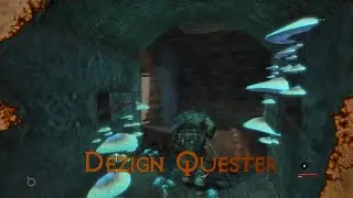 Styx: Master of Shadows Walkthrough No kills, No Alerts, All Coins -28- Renaissance 2 of 4