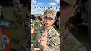 Come get Enlisted