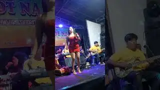 PRAU LAYAR - ATIKA AULIA - BHONTOT NADA LIVE KP CISALAK SUMUR BATU BANTAR GEBANG BEKASI