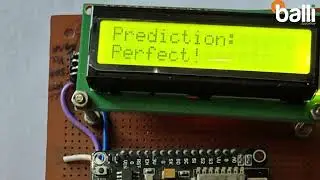 Build a Smart Weather Station with ESP8266 &ndash; Sensors, SD Card Logging & Web UI!