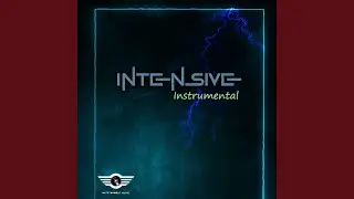 Intensive Instrumental