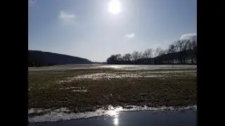 72  Nackenentspannung mit Kopfdrehen