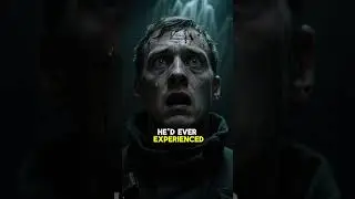The Firehouse Apparition (2001, New York) #shortvideo#horrorfilms #scary #horrormovies #horrorshorts