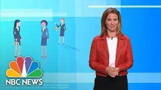 How To Influence People To Make Better Business Decisions | NBC News