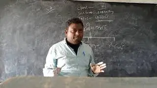 class xii ist sellement