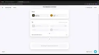 How To Bridge USD1 from Ethereum to BNB Chain and back | USDT/USDC, Tron, Solana, Arbitrum | Defiway