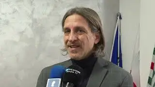 Intervista al segretario regionale di Fim-Cisl Marco Laviano sulla vertenza Stellantis
