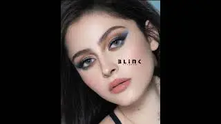Colored Contacts Eyes lens #lens #eyes #colored #shorts #short #youtube