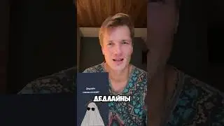 Что нужно, чтоб вернуть деньги с FTX?🤑