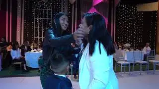 FIESTA DE PROMOCIÓN 2023 - I.E. LAS PIEDRITAS - INICIAL 5 AÑOS - EVENTOS MHOREC