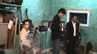 Academia de Musica en Monterrey GAP - Abeja Reina