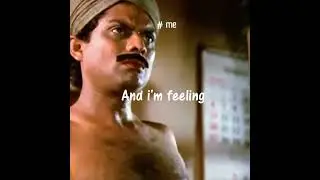 Jagadhy new year comedy status|Jagathy comedy malayalam new year|