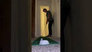 A little better everyday #athlete #golfer #golfswing #golferslife #golftips #golf #golfing #golfplay