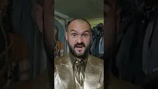 Минутка философии #прикол #андрейскороход #скороход #двахолма #съемки