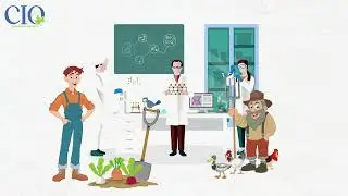 Sustainability & Crop IQ